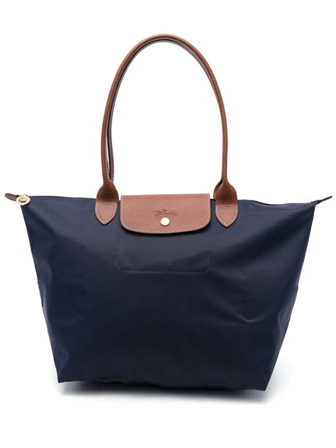 longchamp original bag.